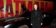Who are Robert Pattinson's siblings?